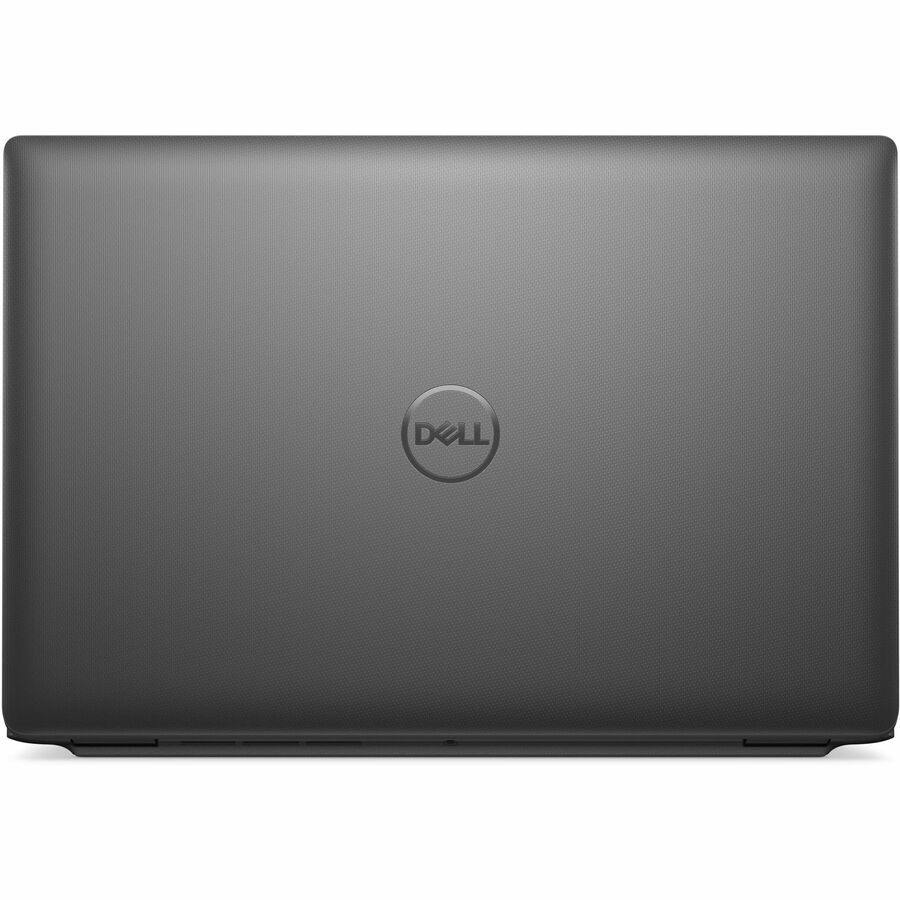 Dell Latitude 3000 3450 14" Touchscreen Notebook - Full HD - Intel Core i5 13th Gen i5-1335U - 16 GB - 512 GB SSD - Soft Charcoal NKPY8