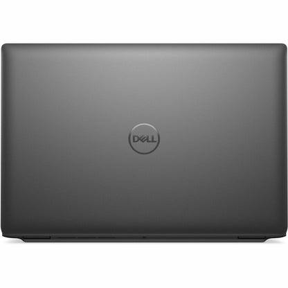 Dell Latitude 3000 3450 14" Touchscreen Notebook - Full HD - Intel Core i5 13th Gen i5-1335U - 16 GB - 512 GB SSD - Soft Charcoal NKPY8