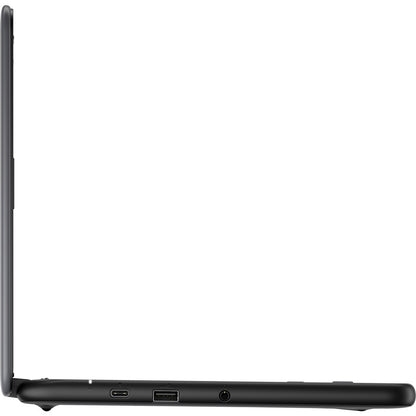 Dell Chromebook 3000 3110 11.6" Touchscreen Convertible 2 in 1 Chromebook - HD - Intel Celeron N5100 - 8 GB - 64 GB Flash Memory - English (US) Keyboard DYMW4