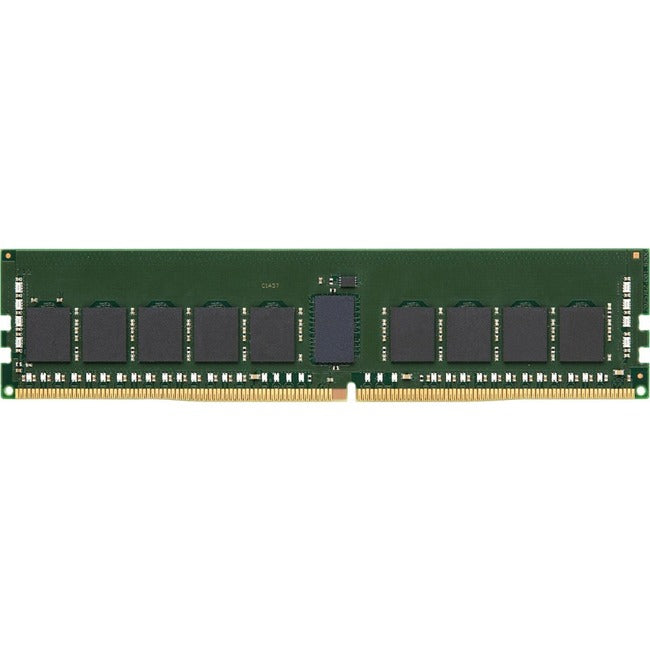 Kingston Server Premier 32GB DDR4 SDRAM Memory Module KSM26RS4/32HCR