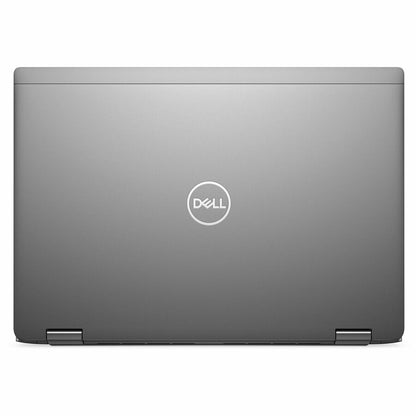 Dell Latitude 7000 7450 14" Touchscreen Notebook - QHD+ - Intel Core Ultra 7 165U - vPro Technology - 16 GB - 512 GB SSD - Blue PHFJ5