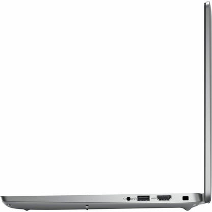 Dell Latitude 5000 5450 14" Notebook - Full HD - Intel Core Ultra 5 125U - 16 GB - 256 GB SSD - Titan Gray 3H85P