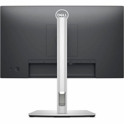 Dell P2225H 22" Class Full HD LED Monitor - 16:9 - Black, Silver DELL-P2225H