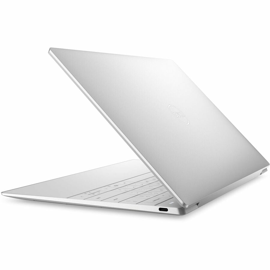 Dell XPS 13 9000 9340 13.4" Notebook - Full HD Plus - Intel Core Ultra 7 155H - Intel Evo Platform - 16 GB - 512 GB SSD - English Keyboard - Platinum 6F5CN