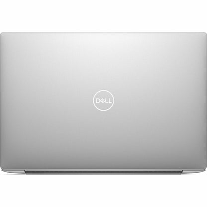 Dell XPS 13 9000 9340 13.4" Notebook - Full HD Plus - Intel Core Ultra 7 155H - Intel Evo Platform - 16 GB - 512 GB SSD - English Keyboard - Platinum 6F5CN