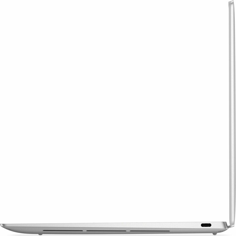 Dell XPS 13 9000 9340 13.4" Notebook - Full HD Plus - Intel Core Ultra 7 155H - Intel Evo Platform - 16 GB - 512 GB SSD - English Keyboard - Platinum 6F5CN