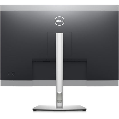 Dell P2723D 27" Class QHD LCD Monitor - 16:9 - Black, Silver DELL-P2723D