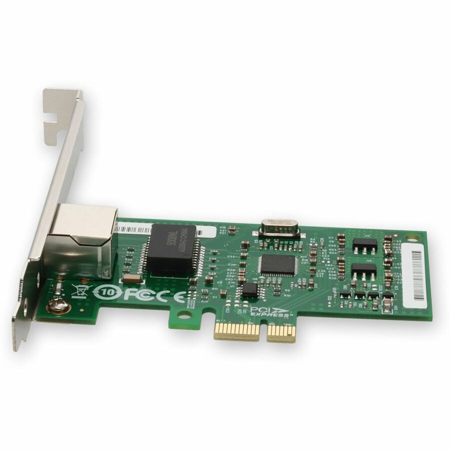 AddOn TP-LINK Gigabit Ethernet Card TG-3468-AO