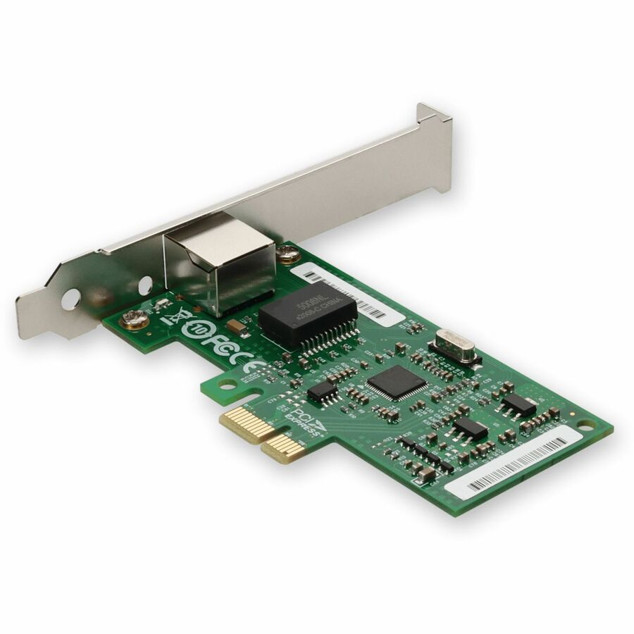 AddOn TP-LINK Gigabit Ethernet Card TG-3468-AO