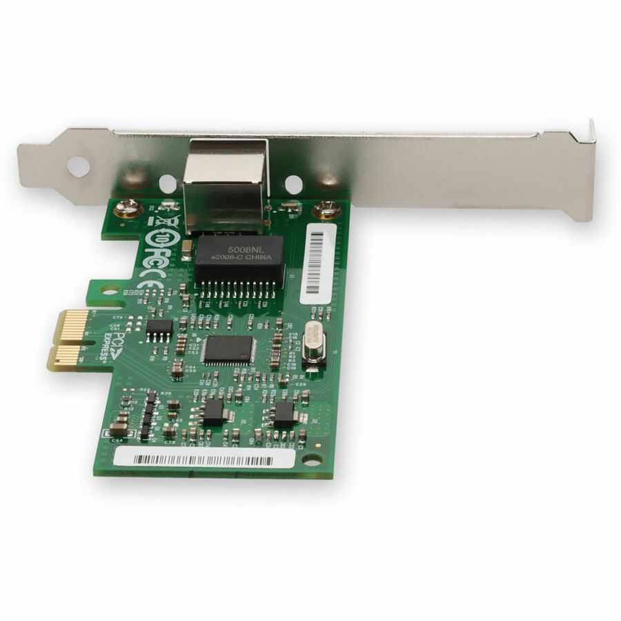 AddOn TP-LINK Gigabit Ethernet Card TG-3468-AO