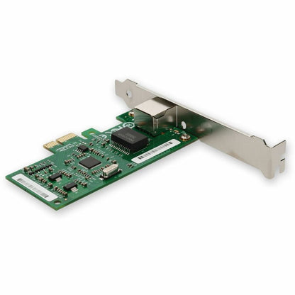 AddOn TP-LINK Gigabit Ethernet Card TG-3468-AO