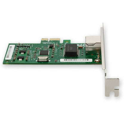 AddOn TP-LINK Gigabit Ethernet Card TG-3468-AO