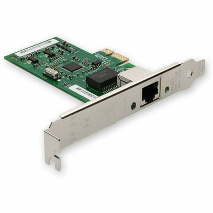 AddOn TP-LINK Gigabit Ethernet Card TG-3468-AO