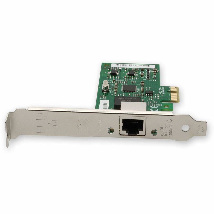 AddOn TP-LINK Gigabit Ethernet Card TG-3468-AO