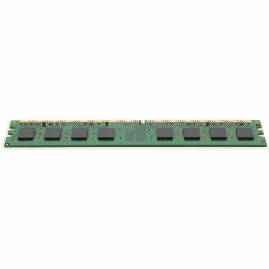 AddOn 2GB DDR2 SDRAM Memory Module A1545200-AA