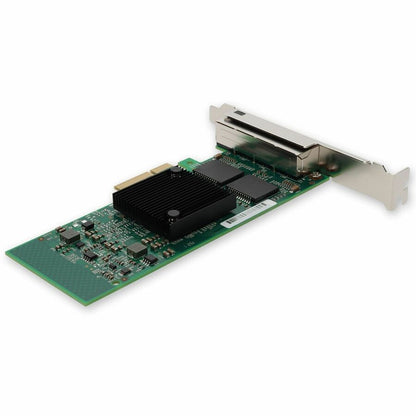 AddOn Intel Gigabit Ethernet Card EXPI9404PTL-AO