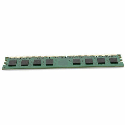 AddOn 2GB DDR2 SDRAM Memory Module A0743586-AA