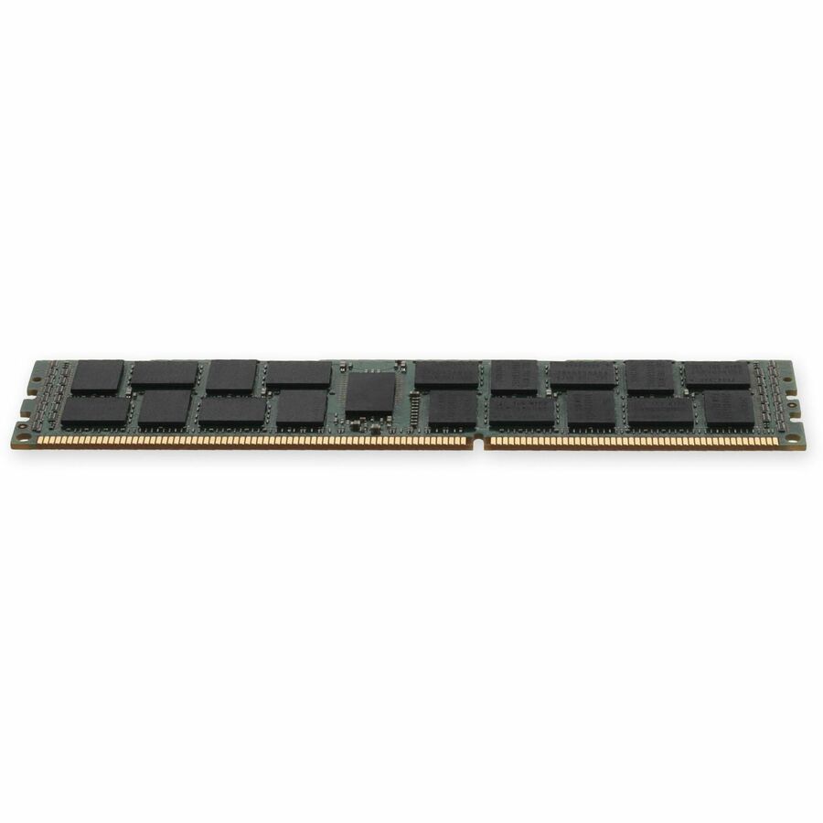 AddOn 16GB DDR3 SDRAM Memory Module 500207-071-AM