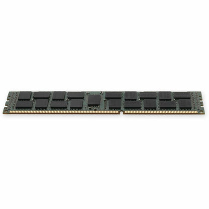 AddOn 16GB DDR3 SDRAM Memory Module 500207-071-AM