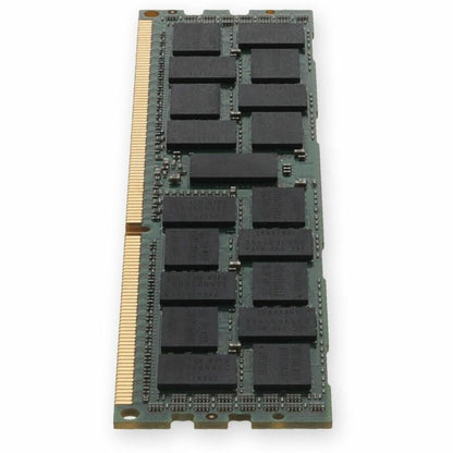 AddOn 16GB DDR3 SDRAM Memory Module 500207-071-AM