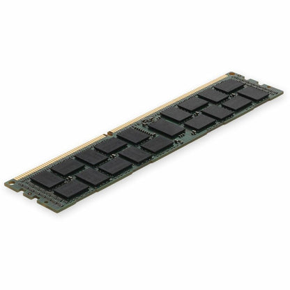 AddOn 16GB DDR3 SDRAM Memory Module 500207-071-AM