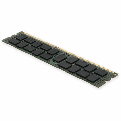 AddOn 16GB DDR3 SDRAM Memory Module 500207-071-AM