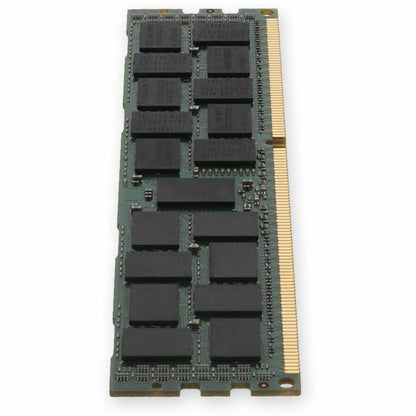 AddOn 16GB DDR3 SDRAM Memory Module 500207-071-AM