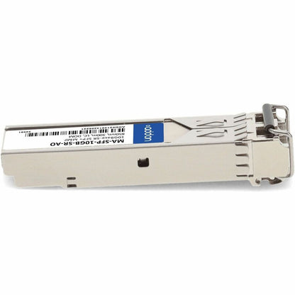 AddOn SFP+ Module MA-SFP-10GB-SR-AO