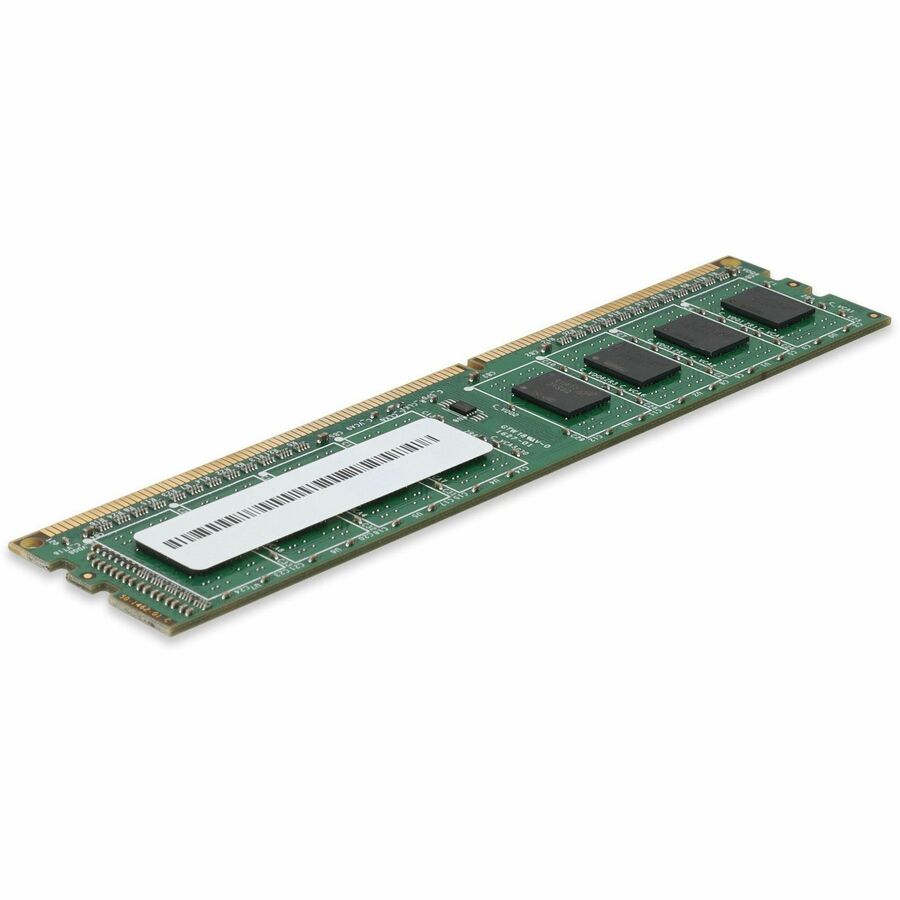 AddOn 4GB DDR3 SDRAM Memory Module A6950118-AA