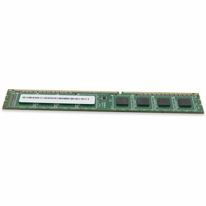 AddOn 4GB DDR3 SDRAM Memory Module A6950118-AA