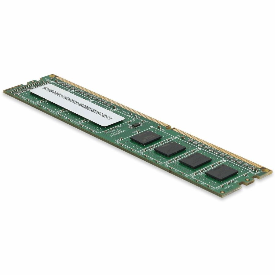 AddOn 4GB DDR3 SDRAM Memory Module A6950118-AA