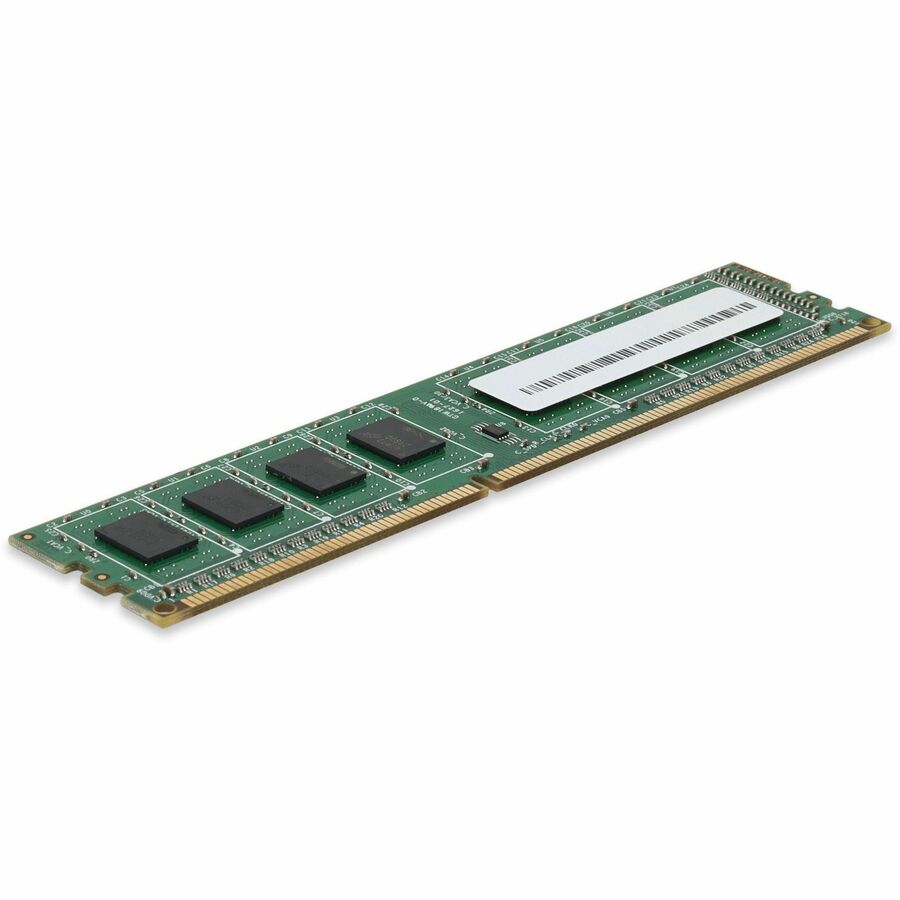 AddOn 4GB DDR3 SDRAM Memory Module A6950118-AA