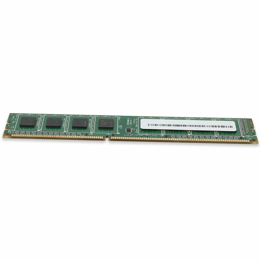 AddOn 4GB DDR3 SDRAM Memory Module A6950118-AA