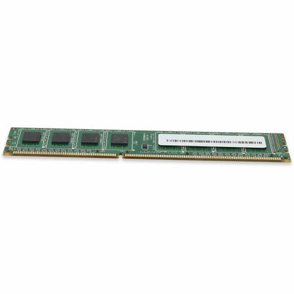 AddOn 4GB DDR3 SDRAM Memory Module A6950118-AA