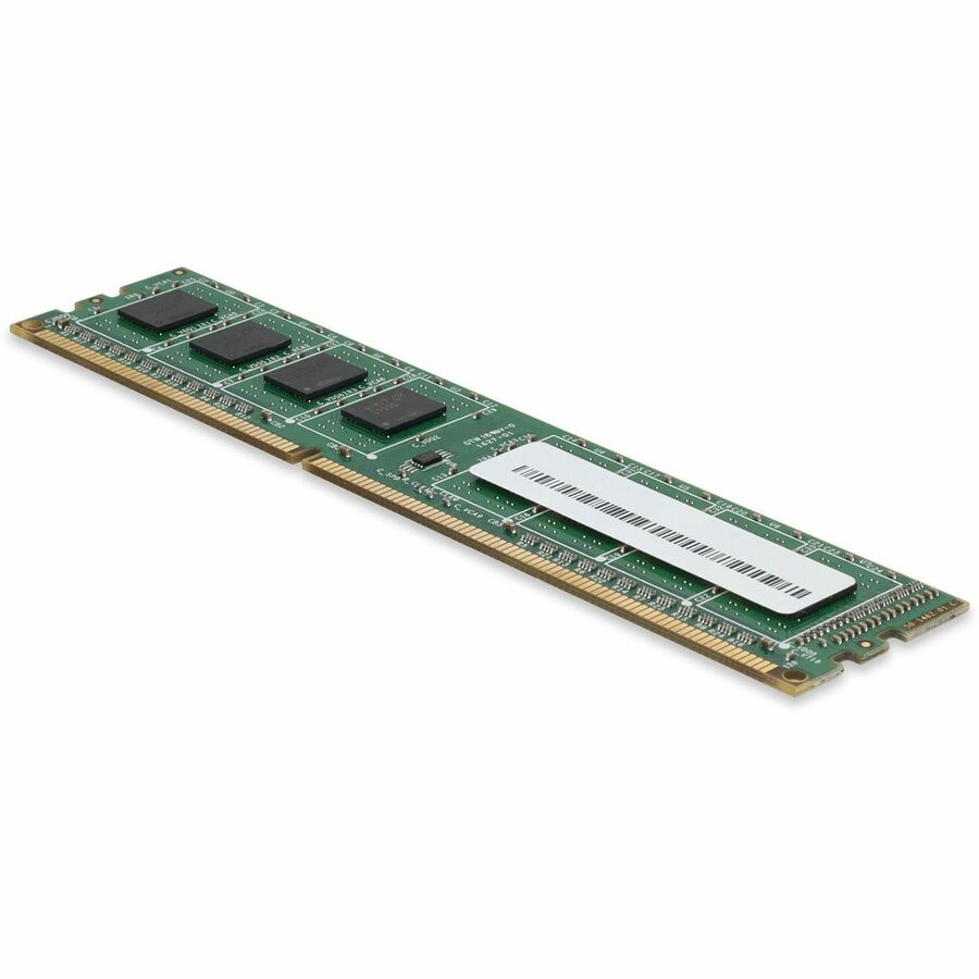 AddOn 4GB DDR3 SDRAM Memory Module A6950118-AA