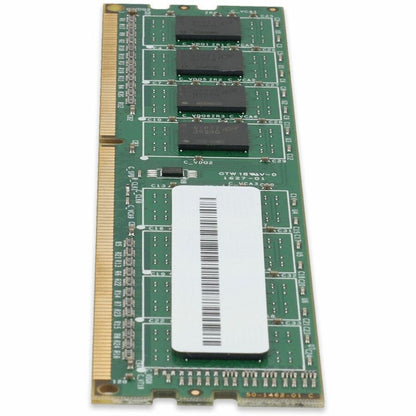 AddOn 4GB DDR3 SDRAM Memory Module A6950118-AA