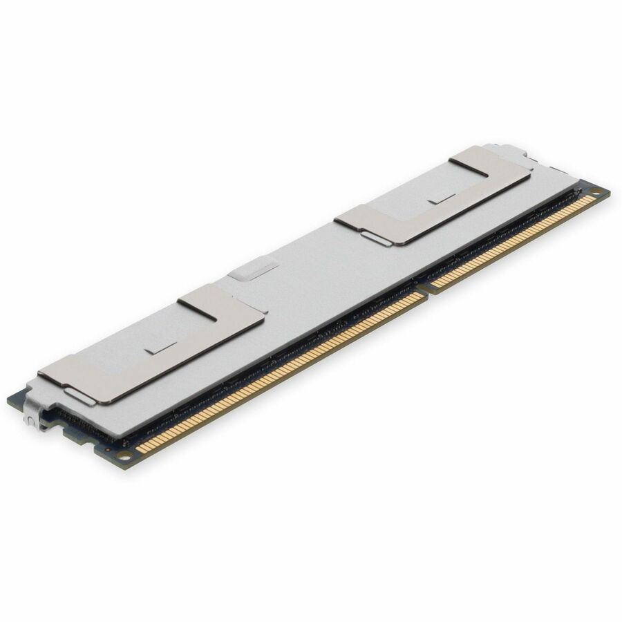 AddOn 32GB DDR3 SDRAM Memory Module 664693-001-AM