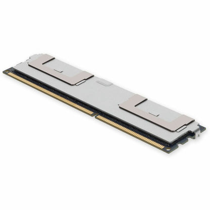 AddOn 32GB DDR3 SDRAM Memory Module 664693-001-AM