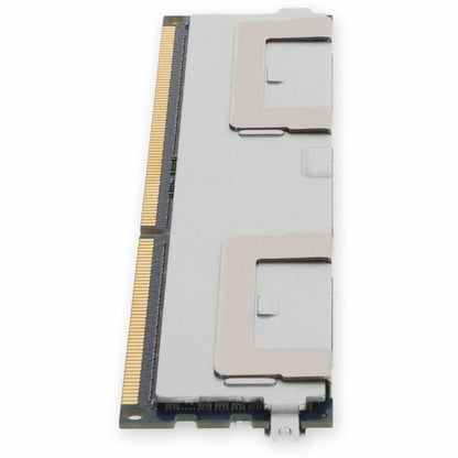 AddOn 32GB DDR3 SDRAM Memory Module 664693-001-AM