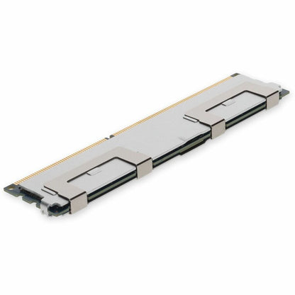 AddOn 32GB DDR3 SDRAM Memory Module 664693-001-AM