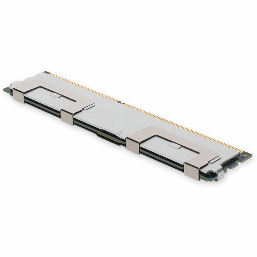 AddOn 32GB DDR3 SDRAM Memory Module 664693-001-AM