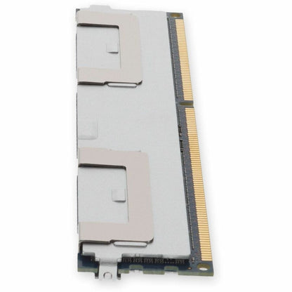 AddOn 32GB DDR3 SDRAM Memory Module 664693-001-AM