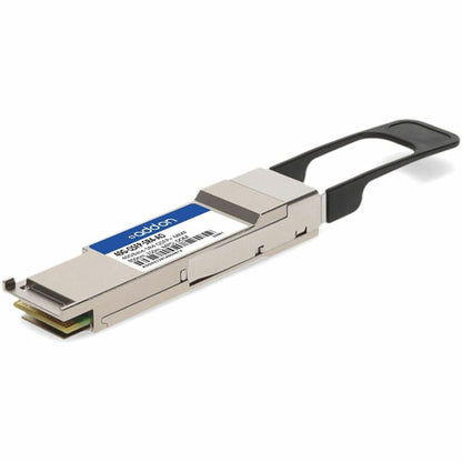 AddOn QSFP+ Module 40G-QSFP-SR4-AO