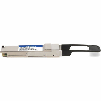 AddOn QSFP+ Module 40G-QSFP-SR4-AO