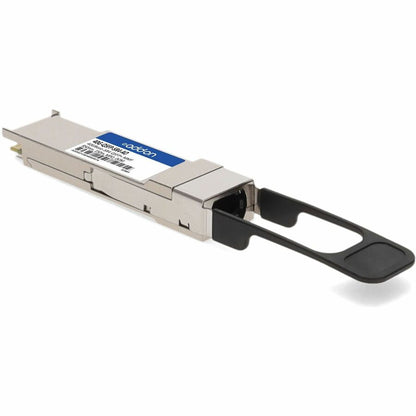 AddOn QSFP+ Module 40G-QSFP-SR4-AO