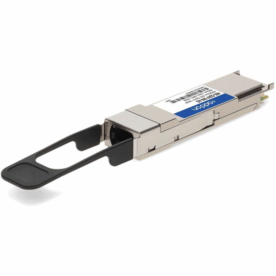 AddOn QSFP+ Module 40G-QSFP-SR4-AO