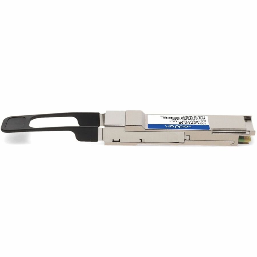 AddOn QSFP+ Module 40G-QSFP-SR4-AO