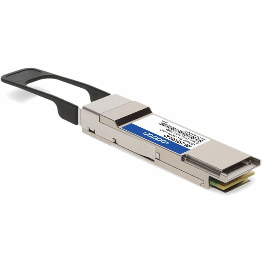 AddOn QSFP+ Module 40G-QSFP-SR4-AO