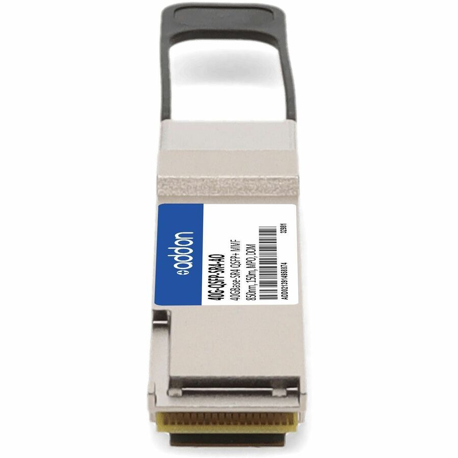 AddOn QSFP+ Module 40G-QSFP-SR4-AO