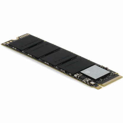 AddOn 500 GB Solid State Drive - M.2 2280 Internal - PCI Express NVMe (PCI Express NVMe 3.0 x4) - TAA Compliant ADD-SSDHL500GBD8